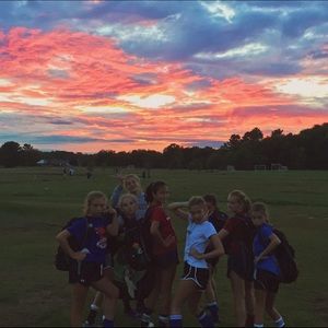 Meet your Posher, Sydney